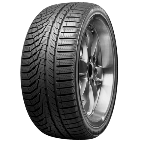 Rovelo 235/55R18 104H XL ARCTIC VISION RW01 Winter ❄️