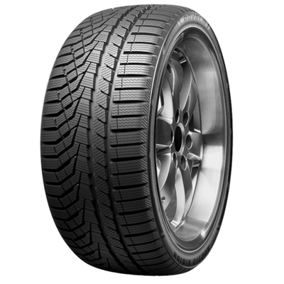 Rovelo 275/35R20 102W XL ARCTIC VISION Winter ❄️