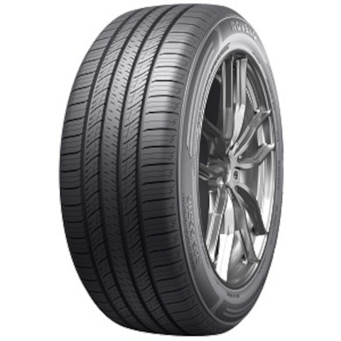 Rovelo 175/65R14 86T SL INSTINCT AS01 All Season