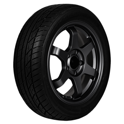 Rovelo 255/35R19 96Y XL RPX-988 Summer