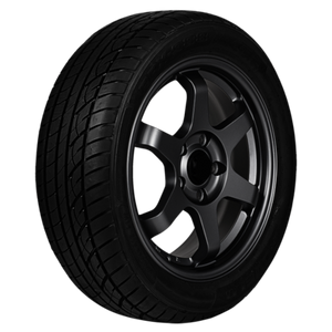 Rovelo 225/40R18 92W XL RPX-988 Summer