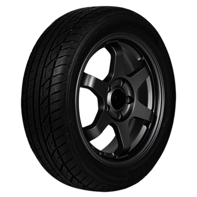 Rovelo 225/45R17 94W XL RPX-988 Summer