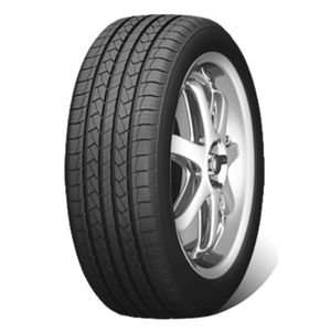 SAFERICH 215/75R15 FRC66 100T All Season