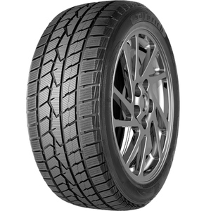 SAFERICH 225/60R17 FRC79 99H Winter ❄️