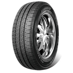 SAFERICH 225/65R16C FRC96 112 110T All Season