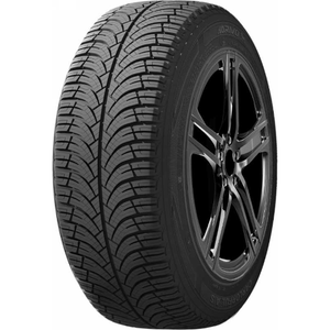 ILINK 215/65R16 102H XL MULTIMATCH All Weather (3 peak snowflake ☀️❄️)