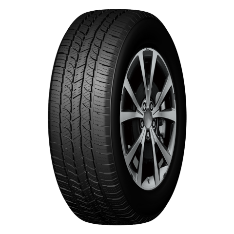 ILINK 285/40R22 SpeedKing 110V All Season