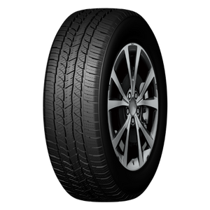 ILINK 285/40R22 SpeedKing 110V All Season