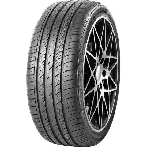 SONIX 275/55R20 117VXL L-ZEAL56 All Season