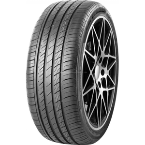 SONIX 275/45R20 110VXL L-ZEAL56 All Season