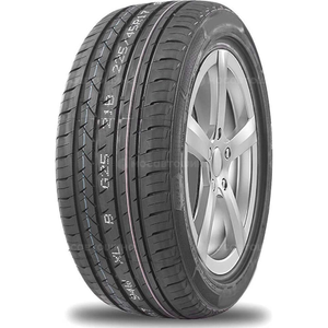 SONIX 245/45R19 102WXL PRIME UHP 08 All Season