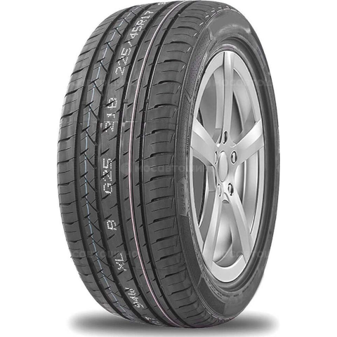 SONIX 205/45R16 87WXL -ROADMARCH PRIME UHP 08 All Season