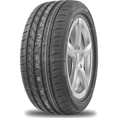 SONIX 225/45R18 95WXL PRIME UHP 08 All Season