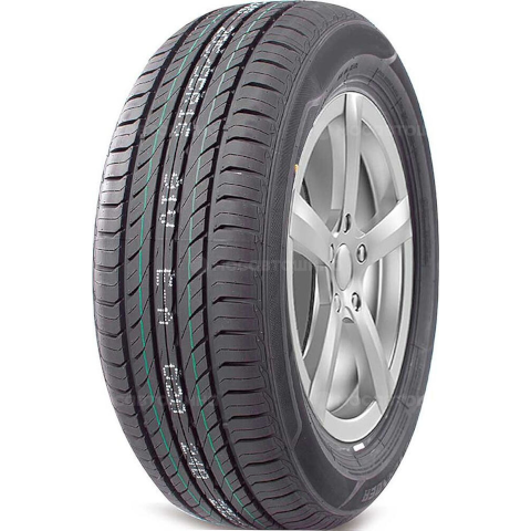 SONIX 215/65R15 96H PRIMSTAR 66 All Season