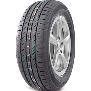 SONIX 215/60R16 95V ECOPRO 99 All Season