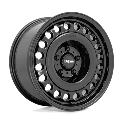 20x9 | 5x130 | 30 | 71.50 | Rotiform | GLOSS BLACK R19120906361