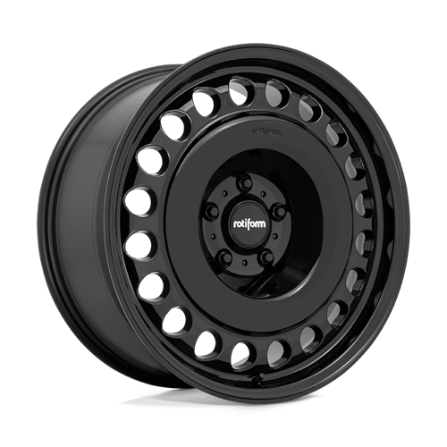 20x9 | 5x130 | 25 | 84.10 | Rotiform | GLOSS BLACK R19120904660