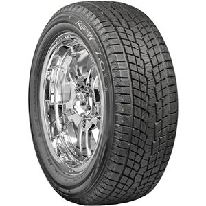 Starfire 225/45R18 RSW 5.0 (Studless) 95T XL Winter ❄️