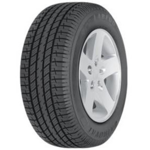 Starfire 225/55R18 SOLARUS AS 98H All Season