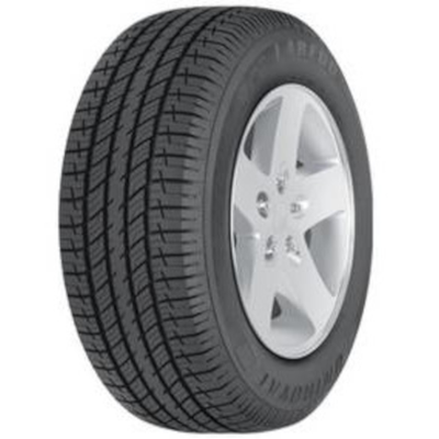 Starfire 185/65R15 SOLARUS AS 88H All Season