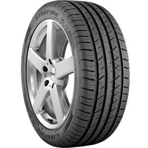 Starfire 215/45R18 WR 93W XL All Season