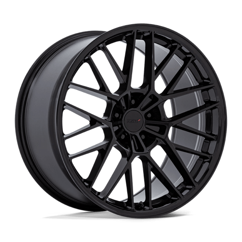 21x10.5 | 5x112 | 30 | 66.56 | TSW | GLOSS BLACK TW001BX21055730