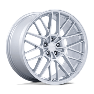 21x9.5 | 5x112 | 30 | 66.56 | TSW | GLOSS SILVER TW001SX21955730