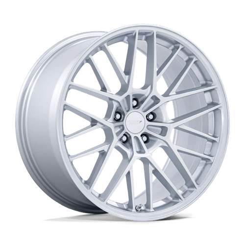 21x9.5 | 5x112 | 30 | 66.56 | TSW | GLOSS SILVER TW001SX21955730