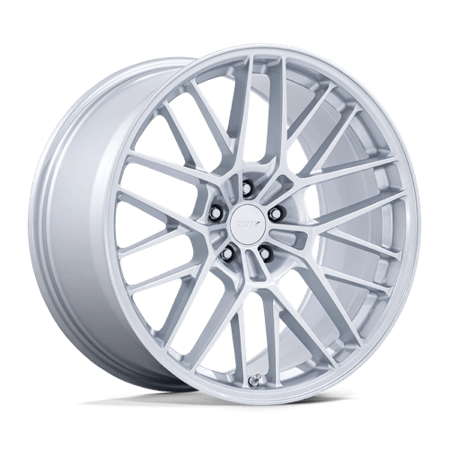 21x9 | 5x4.25 | 35 | 72.56 | TSW | GLOSS SILVER TW001SX21904535