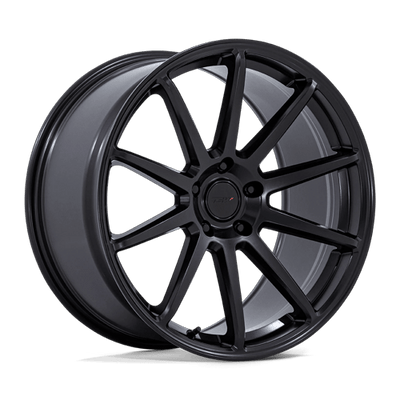 19x8.5 | 5x4.5 | 35 | 72.56 | TSW | MATTE BLACK TW004MX19851235