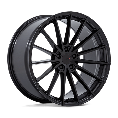 20x9 | 5x4.5 | 35 | 72.56 | TSW | MATTE BLACK TW005MX20901235