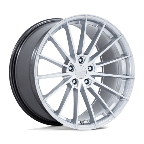 19x9.5 | 5x4.5 | 20 | 72.56 | TSW | HYPER SILVER TW005SX19951220