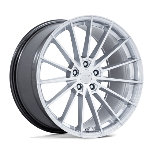 20x9 | 5x4.5 | 35 | 72.56 | TSW | HYPER SILVER TW005SX20901235