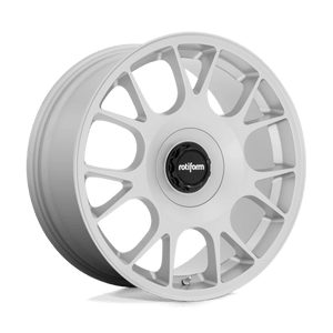 19x8.5 | 5x112 | 45 | 66.56 | Rotiform | SATIN SILVER R1881985F8+45