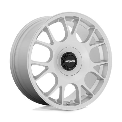 19x8.5 | 5x112 | 45 | 66.56 | Rotiform | SATIN SILVER R1881985F8+45