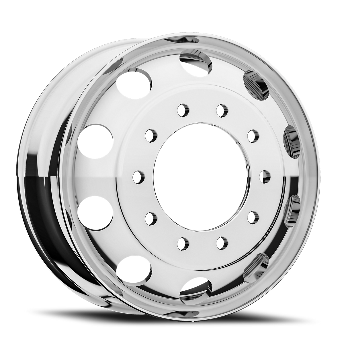 Torque HD R-55 22X100 8x170