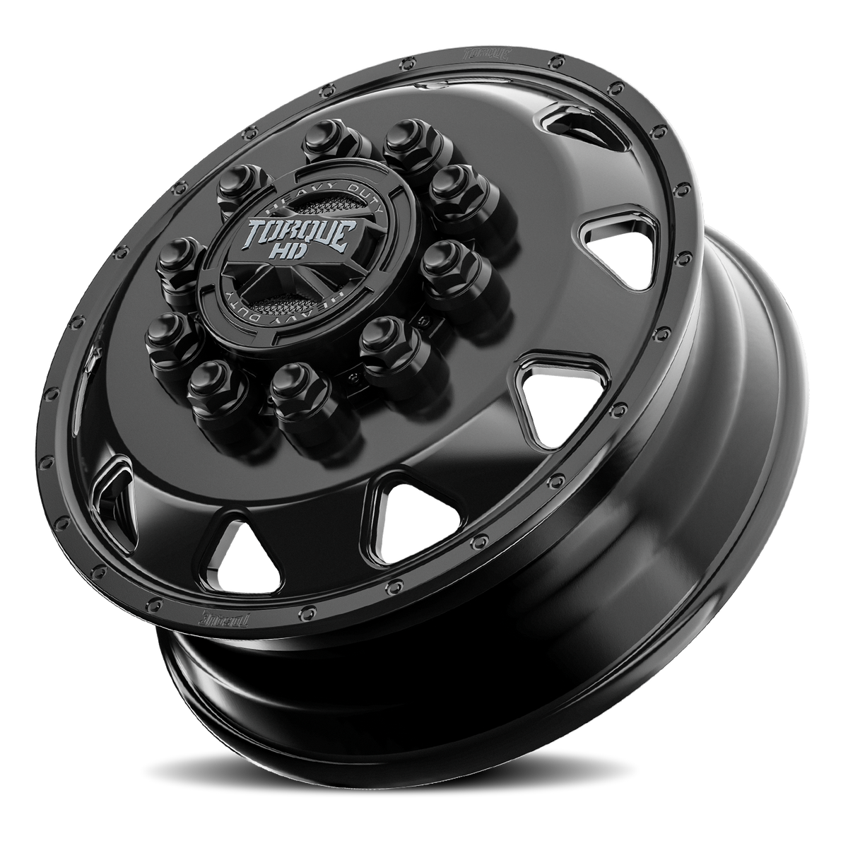 Torque HD R-264 20X90 5x139.7