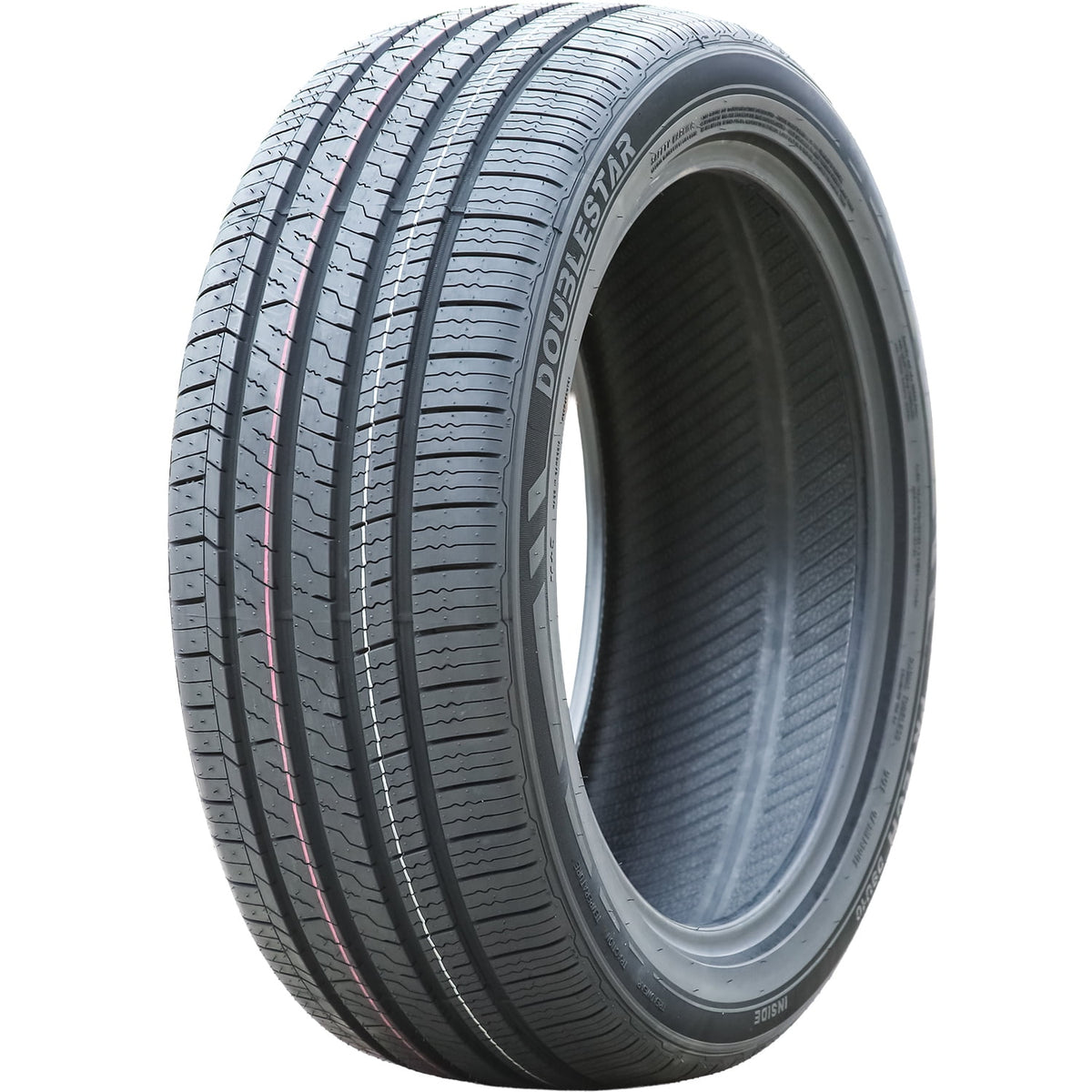 DOUBLE DS-66 235/60R16