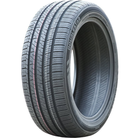 DOUBLE DS-66 235/60R16