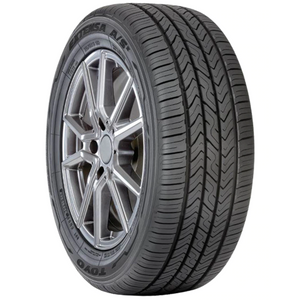 Toyo 215/60R16 95H SL EXTENSA A S II All Season