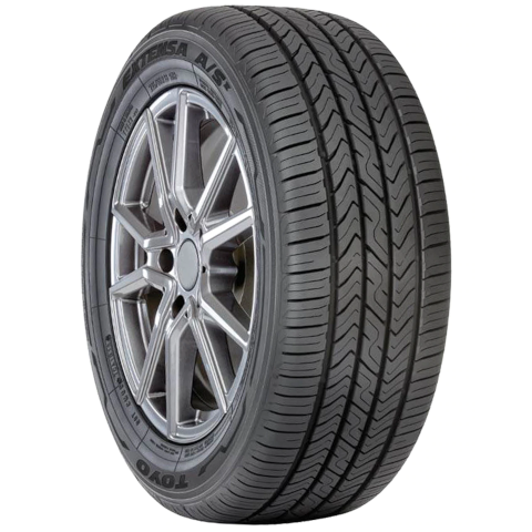 Toyo 225/60R16 98H SL EXTENSA A S II All Season