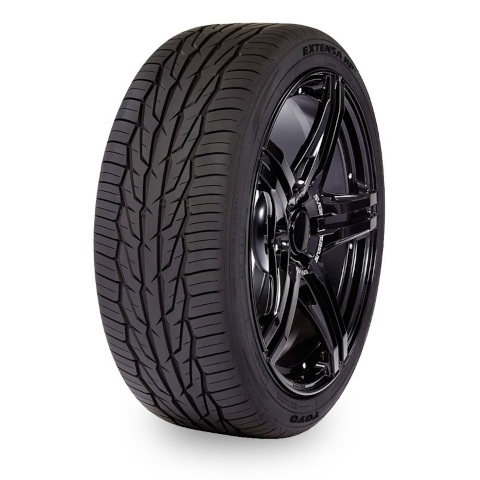 Toyo 215/45R17 91W XL EXTENSA HP2 All Season