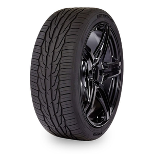 Toyo 225/45R17 94W XL EXTENSA HP2 All Season