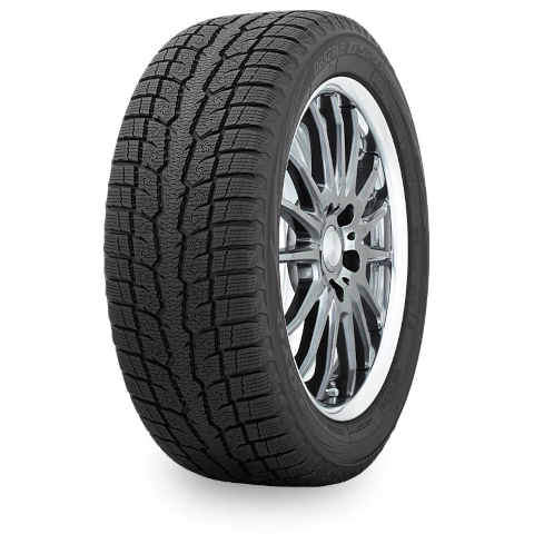 Toyo 185/55R15 Observe GSi6 82H Winter ❄️