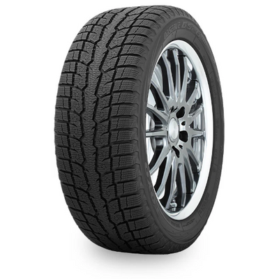 Toyo 225/70R19.5 128N G M-920A - Drive All Weather (3 peak snowflake ☀️❄️)