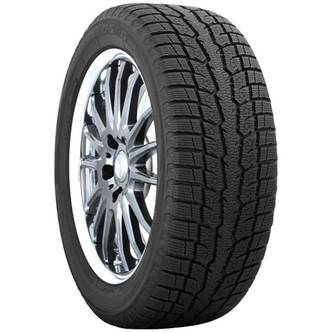 Toyo 225/55R19 Observe GSi6 LS (Studless) 99H Winter ❄️