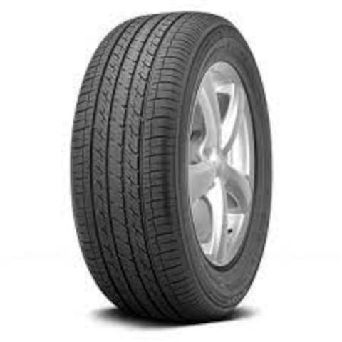 Toyo 225/55R18 97H SL A24A All Season