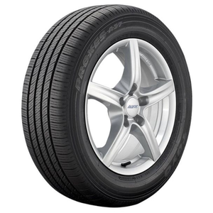 Toyo 225/55R19 99V SL A36 All Season