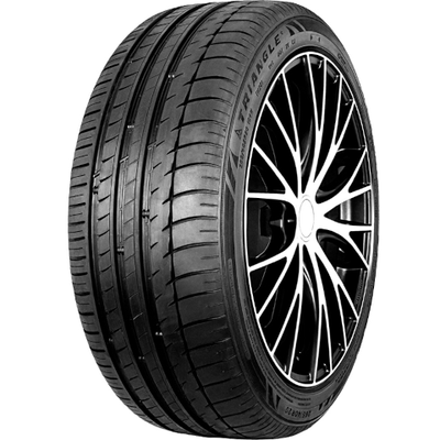 Triangle 275/35R19 100Y TH201 All Season