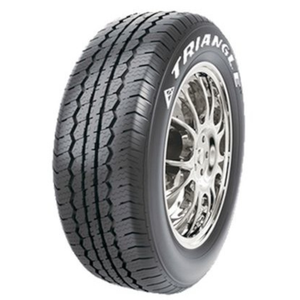 Triangle 245/70R19.5 18PR 141 140J TR689A All Season